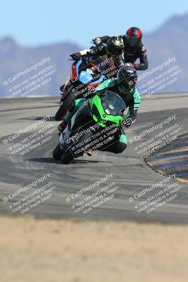 media/Feb-22-2025-2WTD (Sat) [[0e5b3c00f9]]/2-B Group/Session 4 (Turn 12)/